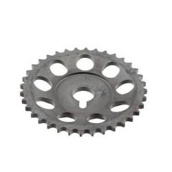 PREFERRED COMPONENTS INC G56343