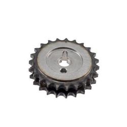 PREFERRED COMPONENTS INC TS12546