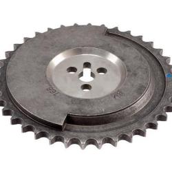 PREFERRED COMPONENTS INC G56766