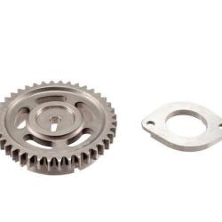 PREFERRED COMPONENTS INC G56788