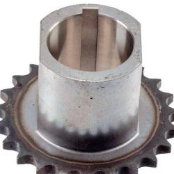 PREFERRED COMPONENTS INC TS10144