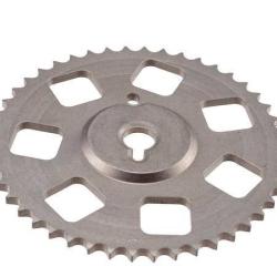 PREFERRED COMPONENTS INC TS10144