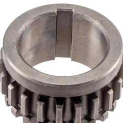 PREFERRED COMPONENTS INC G57013