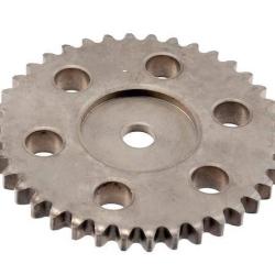 PREFERRED COMPONENTS INC G57015