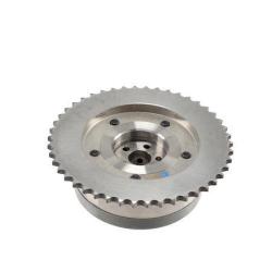 PREFERRED COMPONENTS INC G58218