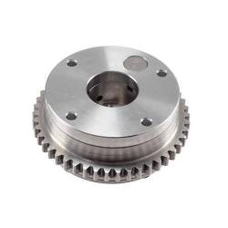 PREFERRED COMPONENTS INC G58402