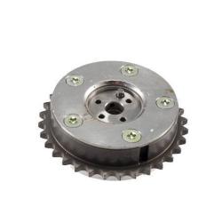 PREFERRED COMPONENTS INC G58410