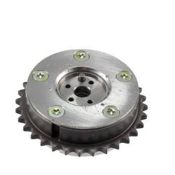 PREFERRED COMPONENTS INC G58413