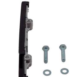 PREFERRED COMPONENTS INC R70136