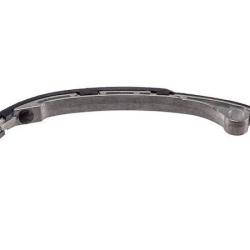 PREFERRED COMPONENTS INC R70143