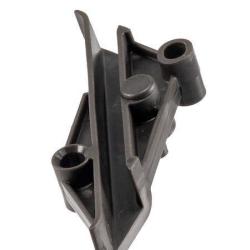 PREFERRED COMPONENTS INC TS13401