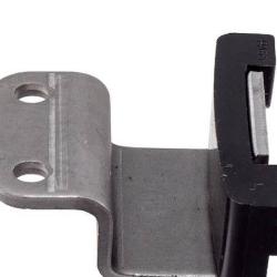 PREFERRED COMPONENTS INC R70172