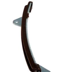 PREFERRED COMPONENTS INC TS21845