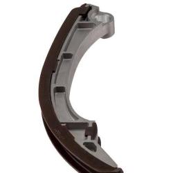 PREFERRED COMPONENTS INC TS21845