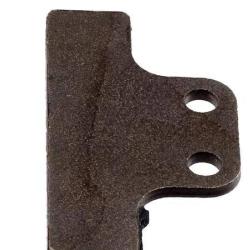 PREFERRED COMPONENTS INC R74030