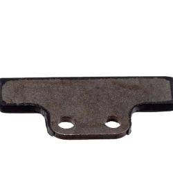 PREFERRED COMPONENTS INC R74033