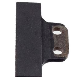 PREFERRED COMPONENTS INC R74033