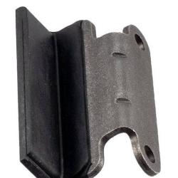 PREFERRED COMPONENTS INC TS21147