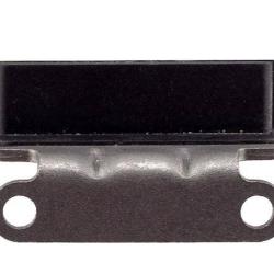 PREFERRED COMPONENTS INC R74035