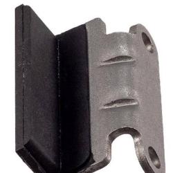 PREFERRED COMPONENTS INC TS21144