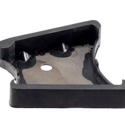 PREFERRED COMPONENTS INC R75131