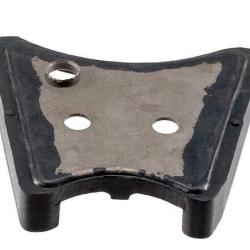 PREFERRED COMPONENTS INC R75131