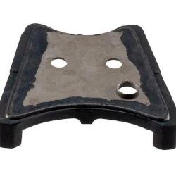 PREFERRED COMPONENTS INC R75131