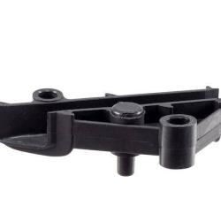 PREFERRED COMPONENTS INC R75187