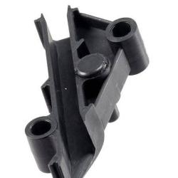 PREFERRED COMPONENTS INC R75187