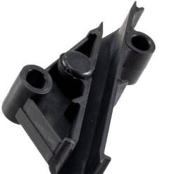 PREFERRED COMPONENTS INC R75187