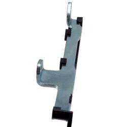 PREFERRED COMPONENTS INC R75292