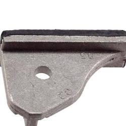 PREFERRED COMPONENTS INC R75297