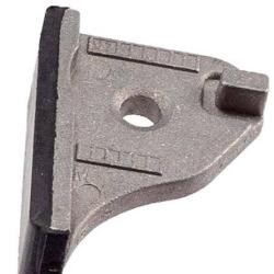 PREFERRED COMPONENTS INC TS14151