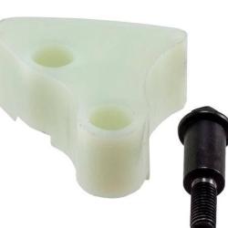 PREFERRED COMPONENTS INC R75309