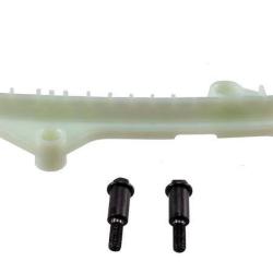 PREFERRED COMPONENTS INC R75310