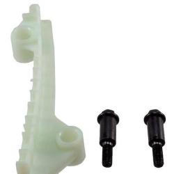 PREFERRED COMPONENTS INC R75310