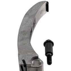 PREFERRED COMPONENTS INC R75311