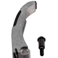 PREFERRED COMPONENTS INC R75312