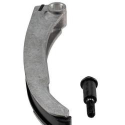 PREFERRED COMPONENTS INC R75312