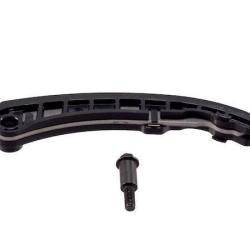 PREFERRED COMPONENTS INC R75312A