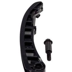 PREFERRED COMPONENTS INC R75312A