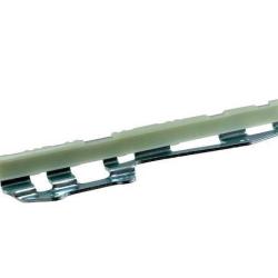 PREFERRED COMPONENTS INC R75319