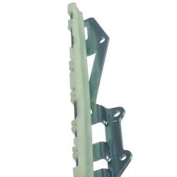 PREFERRED COMPONENTS INC R75319