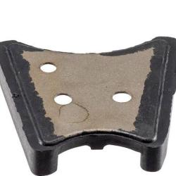 PREFERRED COMPONENTS INC R75336