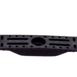 PREFERRED COMPONENTS INC R75337