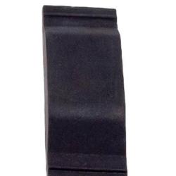 PREFERRED COMPONENTS INC R75337