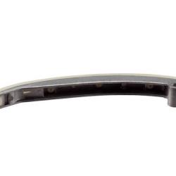 PREFERRED COMPONENTS INC R75340