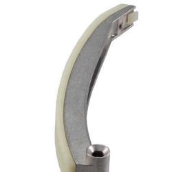 PREFERRED COMPONENTS INC TS10387C