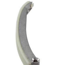 PREFERRED COMPONENTS INC R75341