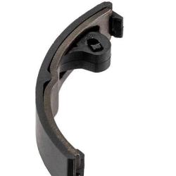 PREFERRED COMPONENTS INC TS20390